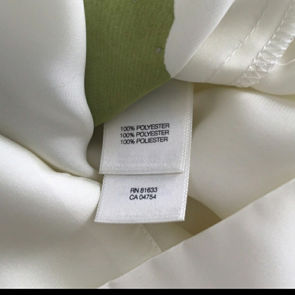 Kenneth Cole Dress - Picture 6 of 6